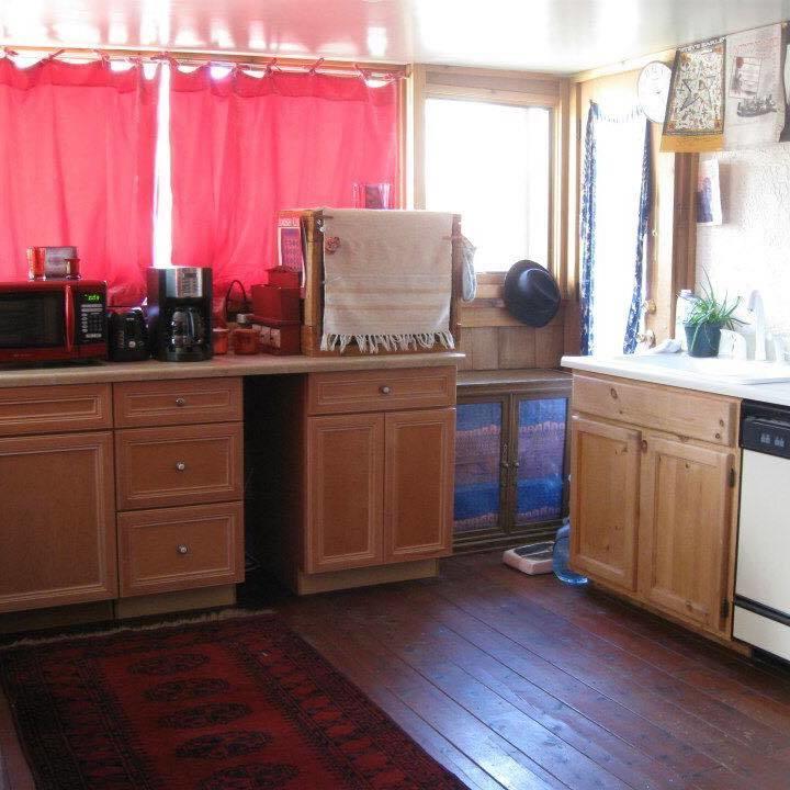 Mystic Portal 420 Guesthouse Colorado Springs Dış mekan fotoğraf