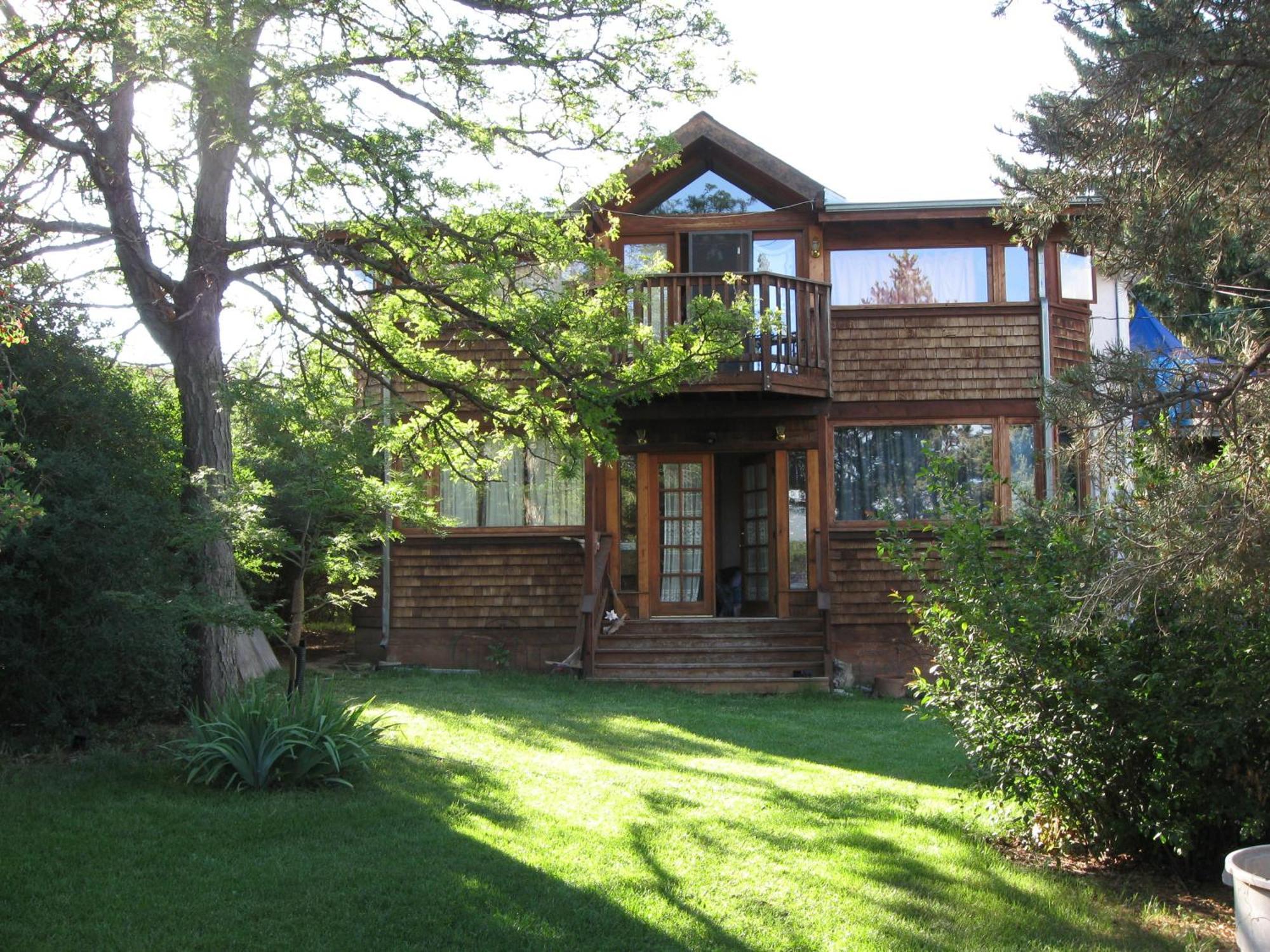 Mystic Portal 420 Guesthouse Colorado Springs Dış mekan fotoğraf