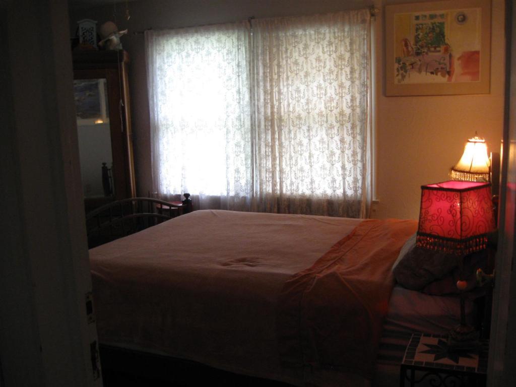 Mystic Portal 420 Guesthouse Colorado Springs Oda fotoğraf
